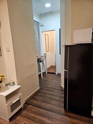 Aston Mansions (D14), Apartment #437679811